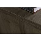 scrivania-range-140x69xh74cm-rovere-riviera-larix