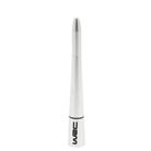 antenna-telescopica-auto-wrc-11-slash-28cm-in-alluminio