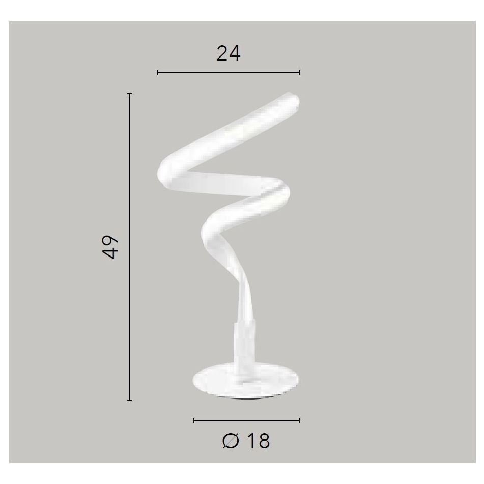 lampada-led-da-tavolo-mystral-15w-h49cm-bianca