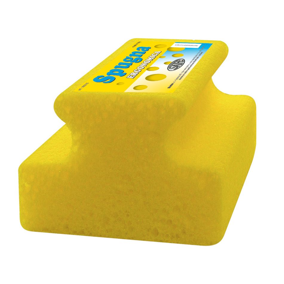 spugna-auto-ergonomica