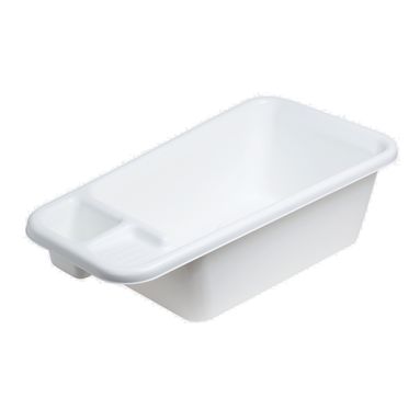 BAGNO BABY ROSA / BIANCO / AZZURRO