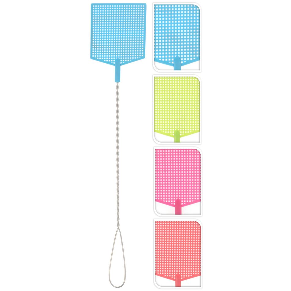 set-2-schiacciamosche-in-2-assortimenti