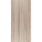 mobile-olmo-chiaro-83x29xh190cm-con-5-ante-1-lung