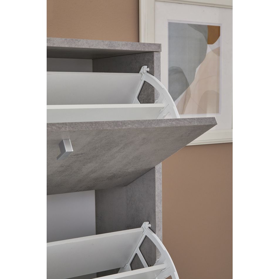 scarpiera-4-ante-1-cassetto-63x29xh164cm-struttura-cemento-frontale-cemento-ds-osk569cecek