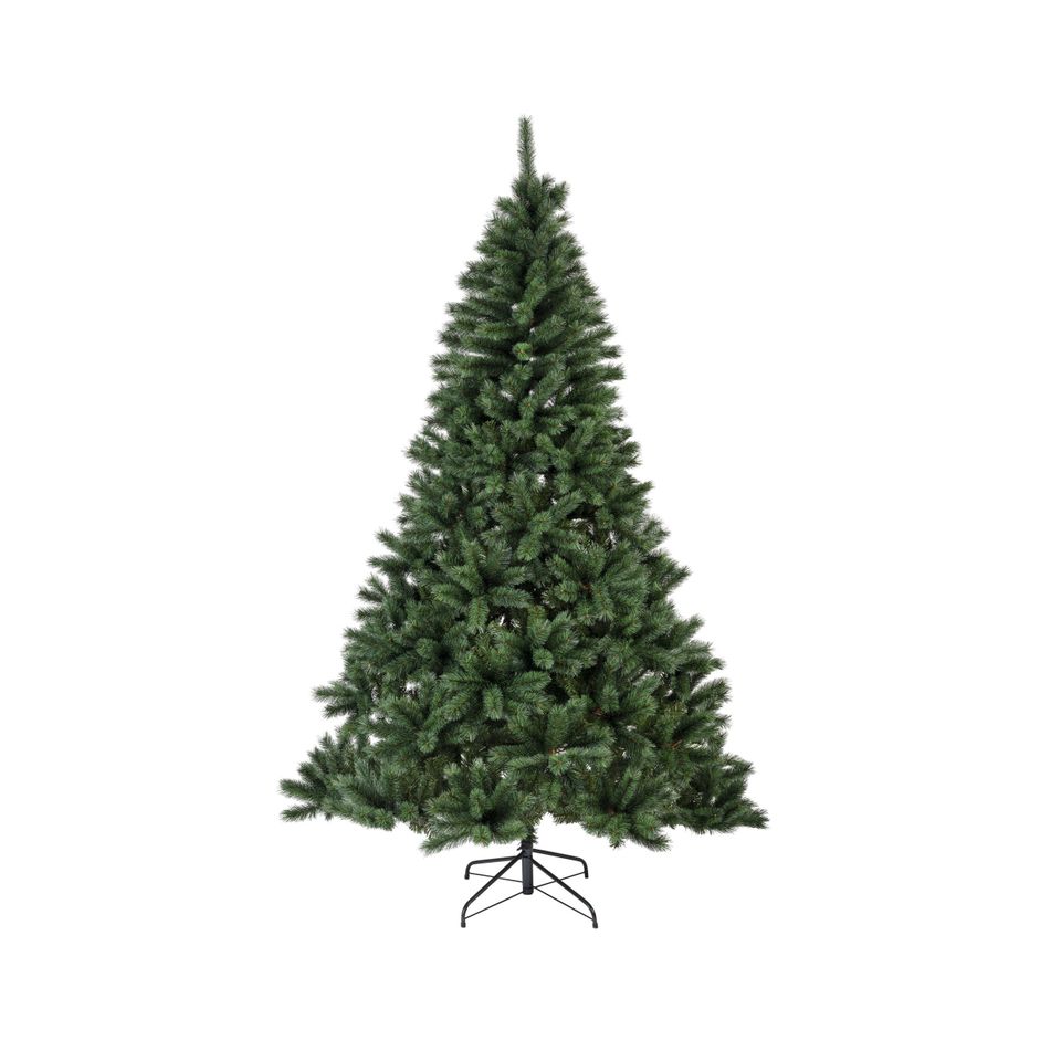 albero-cervinia-h210cm-1400-rami-d-dot-140cm
