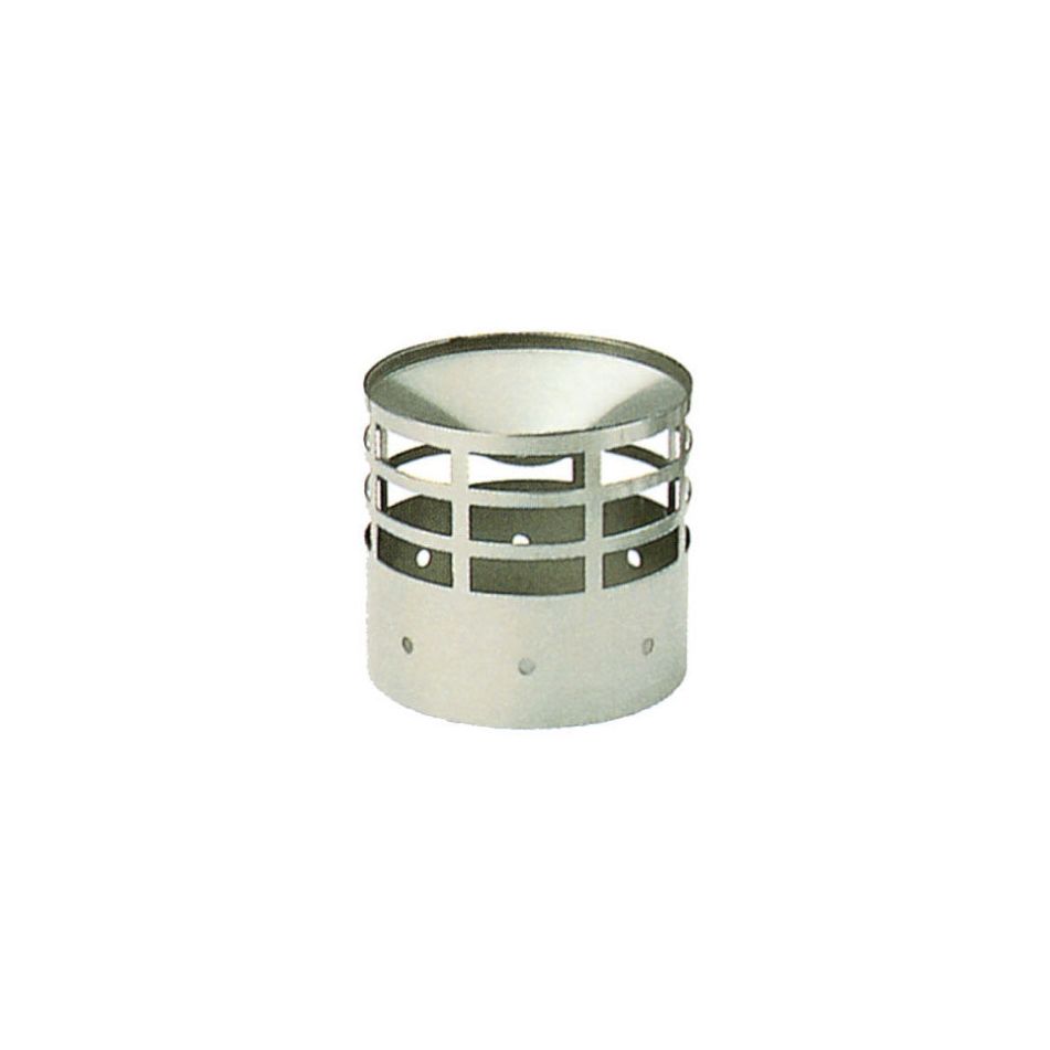 terminale-d-dot-80mm-inox-304-spessore-05mm