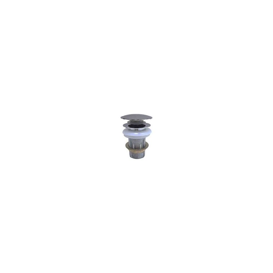 piletta-sc-1-1-slash-4-click-clack-per-lavabo-slash-bidet-sen