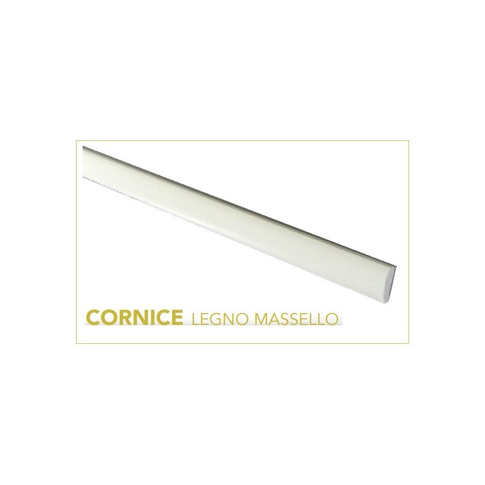 cornice-massello-1-dot-8x0-dot-45x200cm-bianco-laccato