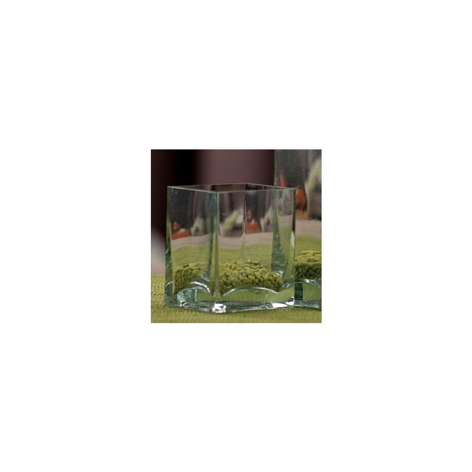 vaso-vetro-sense-cm85x85xh11