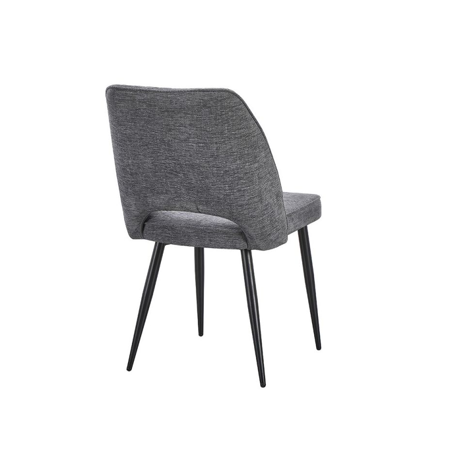 sedia-naila-495x46xh88cm-grigia-in-tessuto-rigato