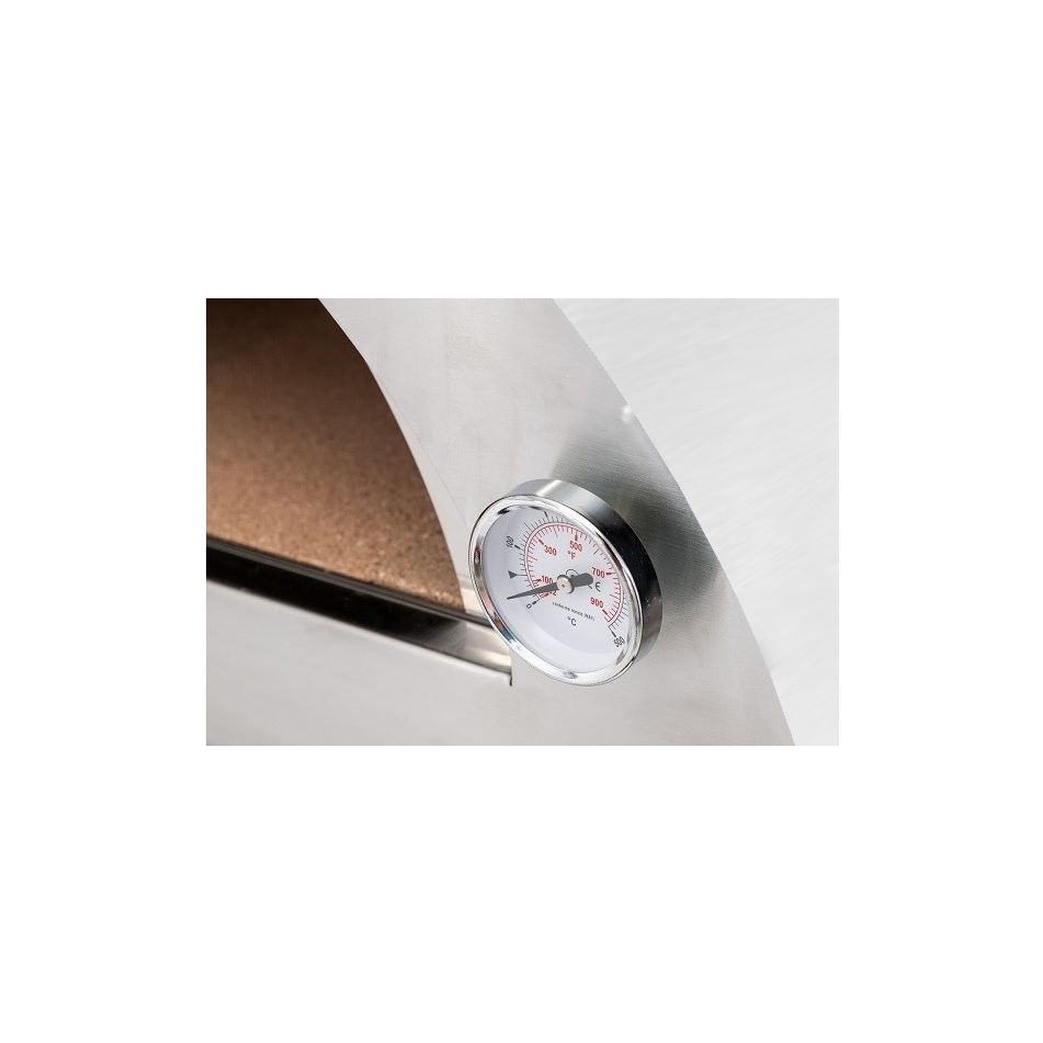 forno-a-legna-clementino-72x50xh91cm-tetto-inox