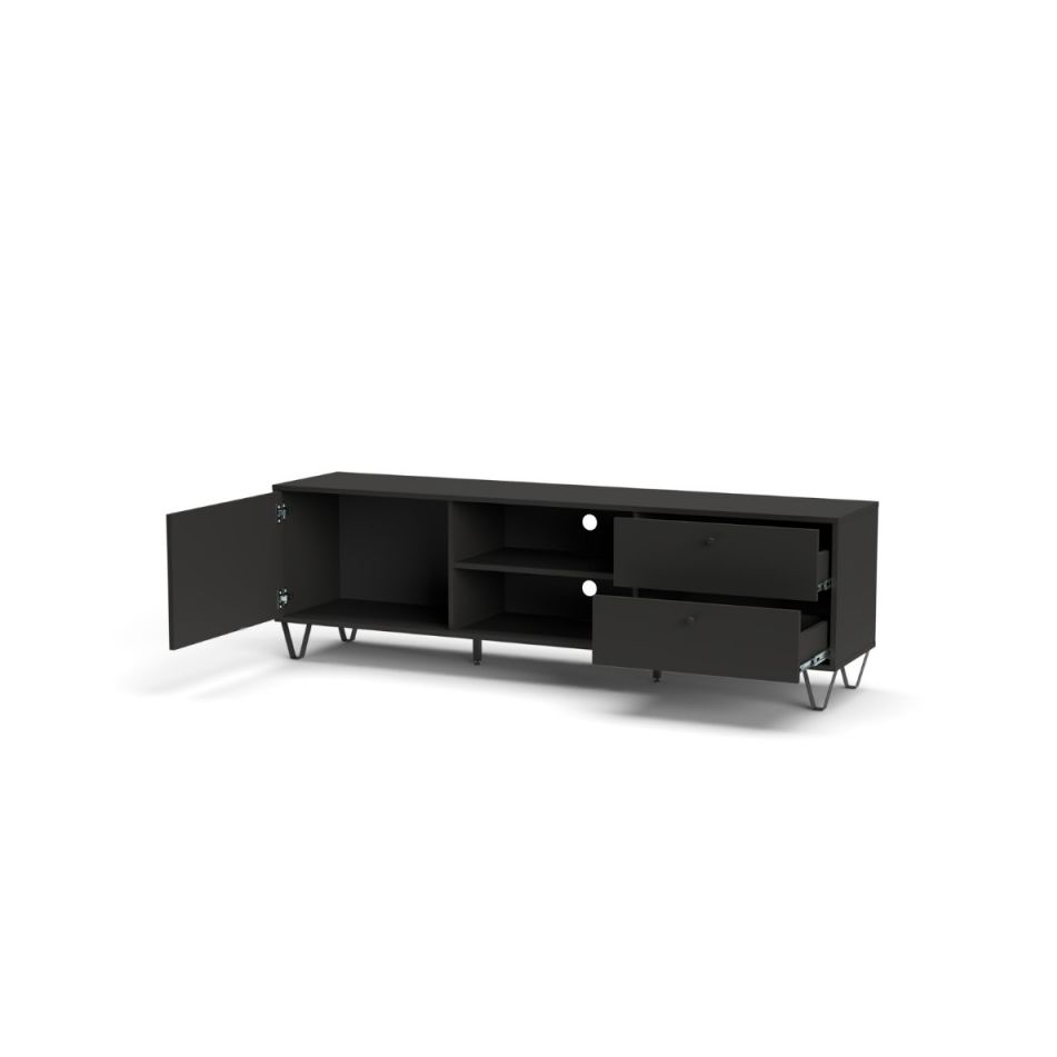 porta-tv-aldo-182x40xh54cm-antracite