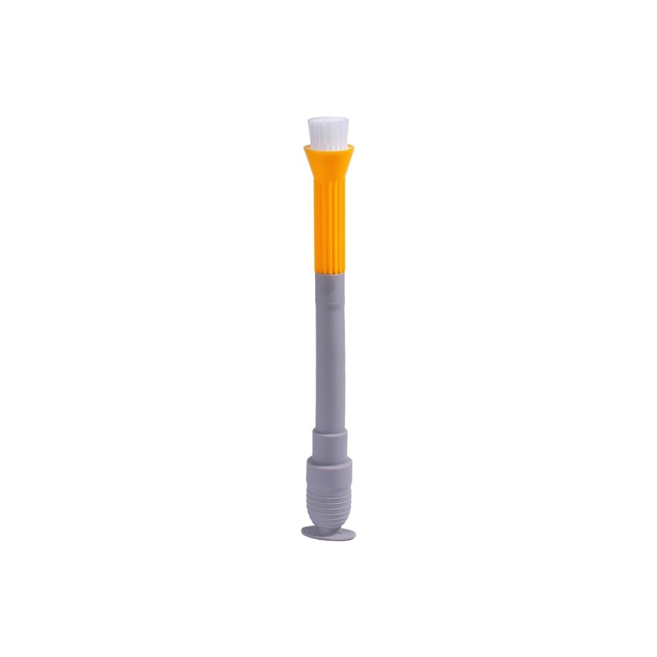 rompigetto-miscelatore-con-spazzolino-36cm