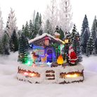 villaggio-di-babbo-natale-22x19xh17cm-3-modelli