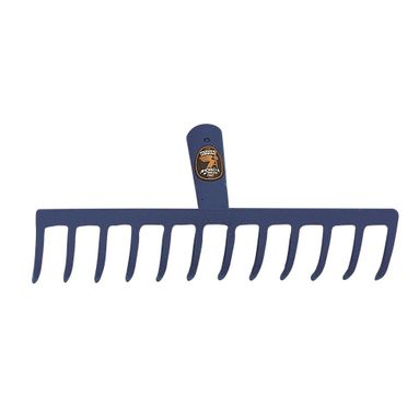 MANICO LEVIGATO 140CM PER RASTRELLO PESANTE