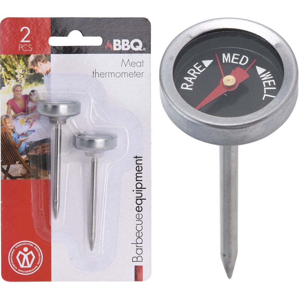 set-2-termometri-da-carne-per-bbq