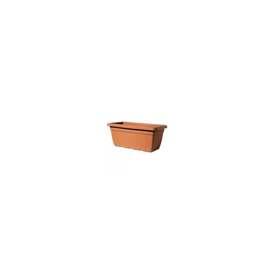 cassetta-giunone-80x40xh34cm-color-terracotta