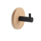 appendiabiti-tondo-juncos-d-dot-5x4cm-bambu-slash-nero
