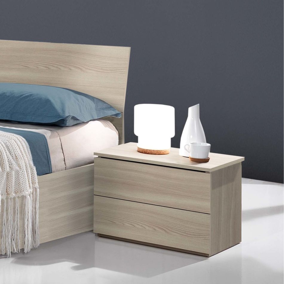 comodino-simpli-olmo-49x38xh41cm