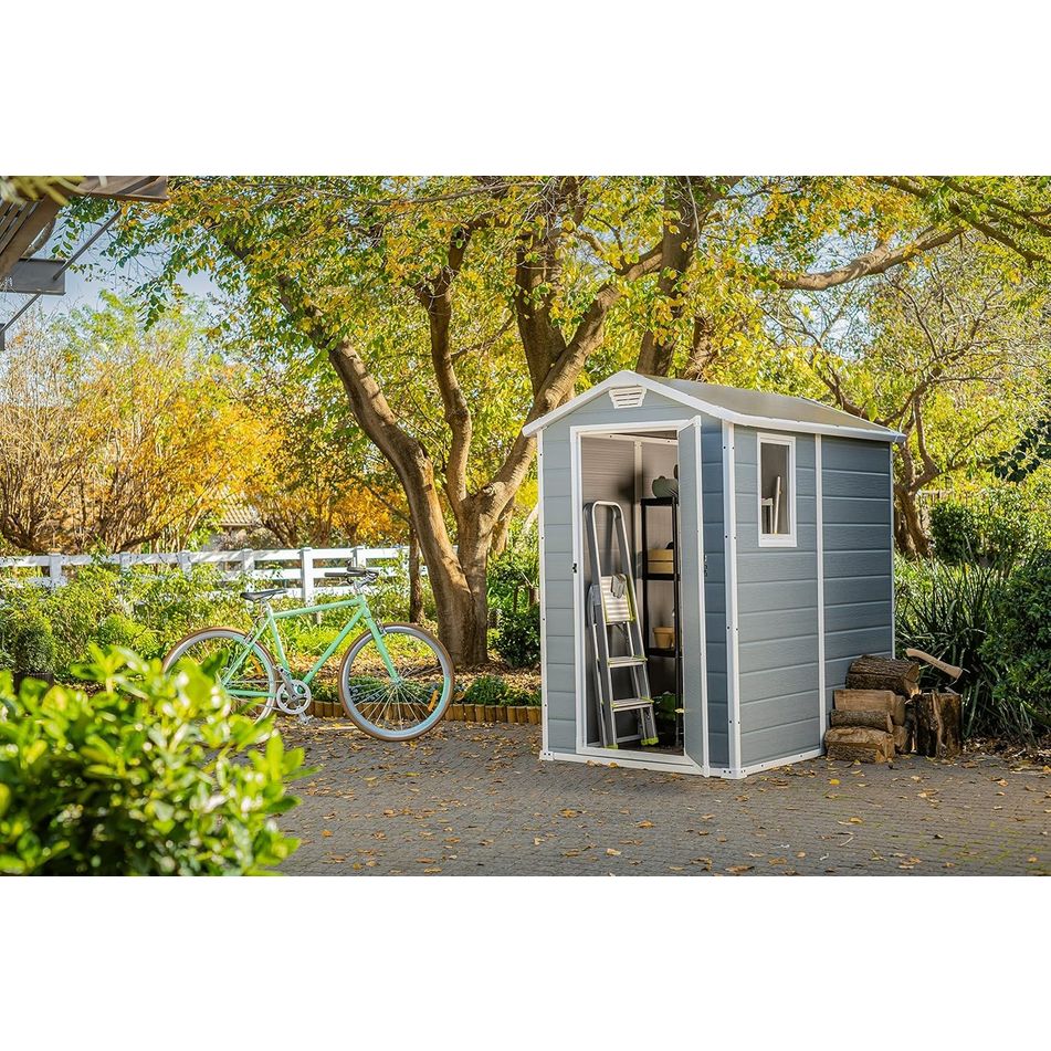 keter-casetta-da-giardino-manor-4x6-grigio