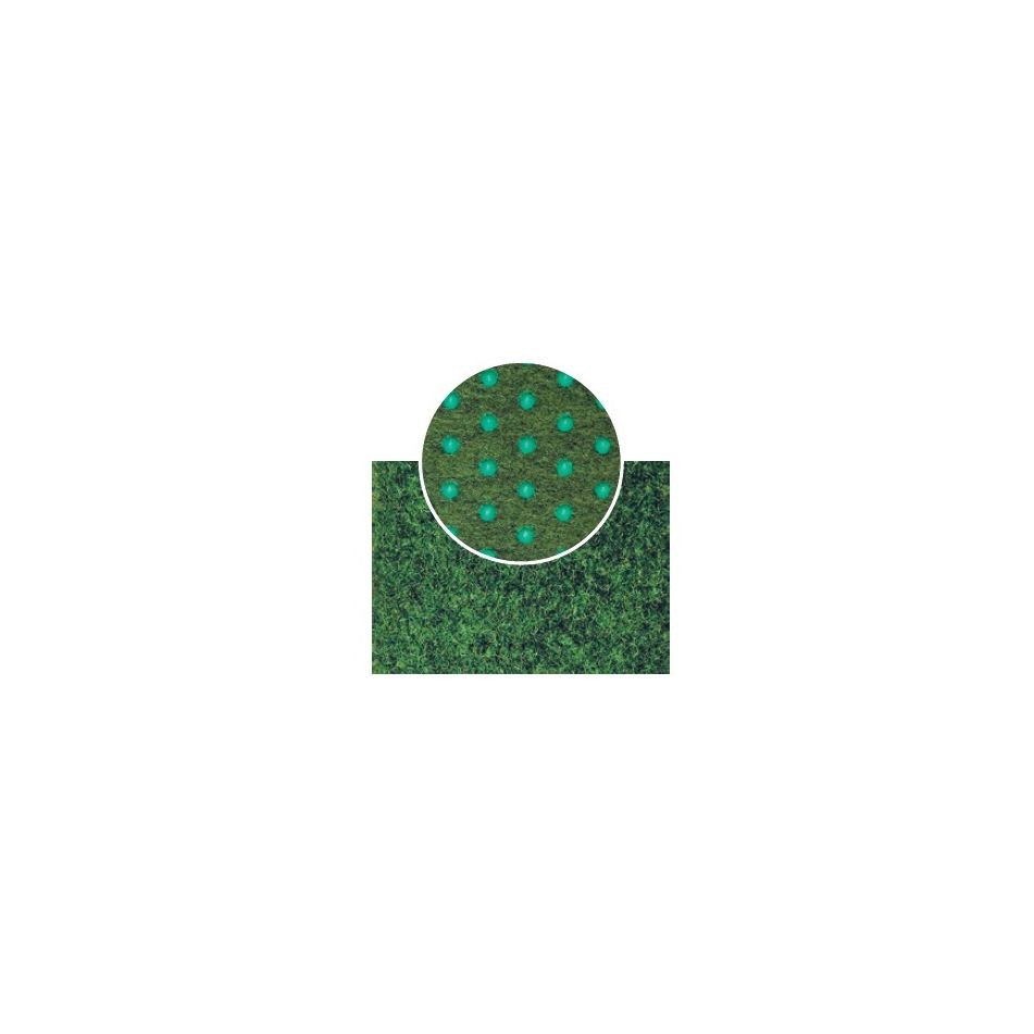 pavimento-agugliato-cricket-nops-2x3-verde-drenant