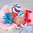 sfera-natalizia-8cm-multicolor-polistirolo