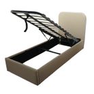 letto-contenitore-singolo-andy-80x190-corda