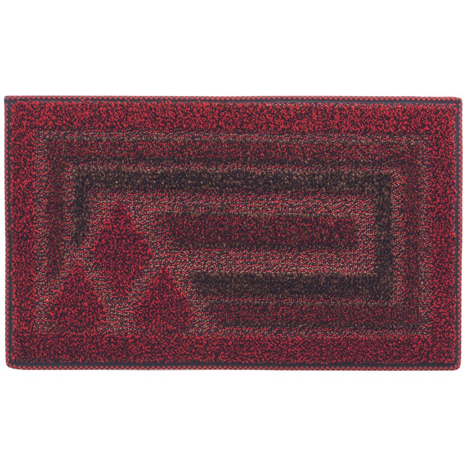 zerbino-gold-40x70cm-rettangolare