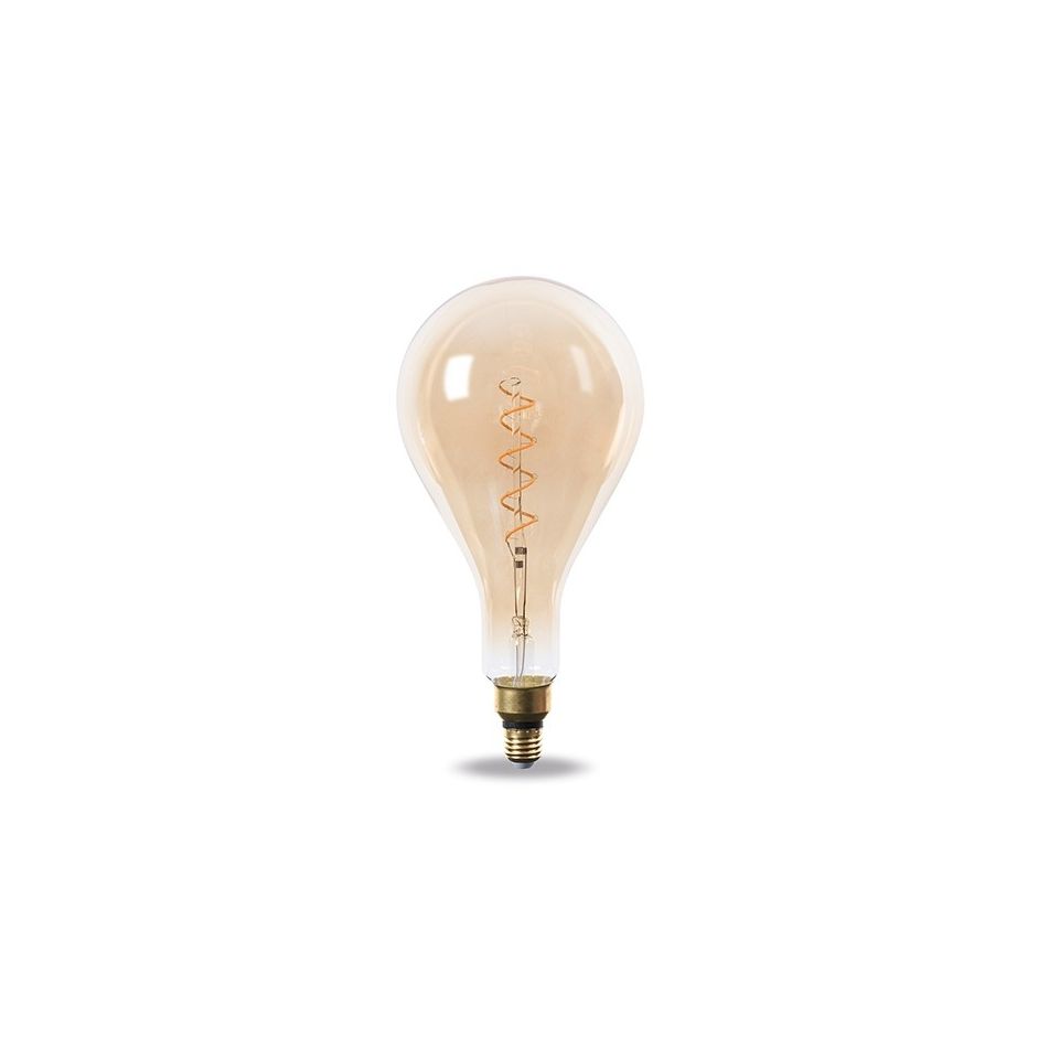 lampadina-led-a160-e27-4w-2200k-d-dot-16xh32cm