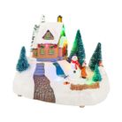 scenario-natalizio-14x20xh16cm-in-resina-con-led-m