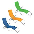 lettino-a-dondolo-rocky-139x57xh95cm-blu