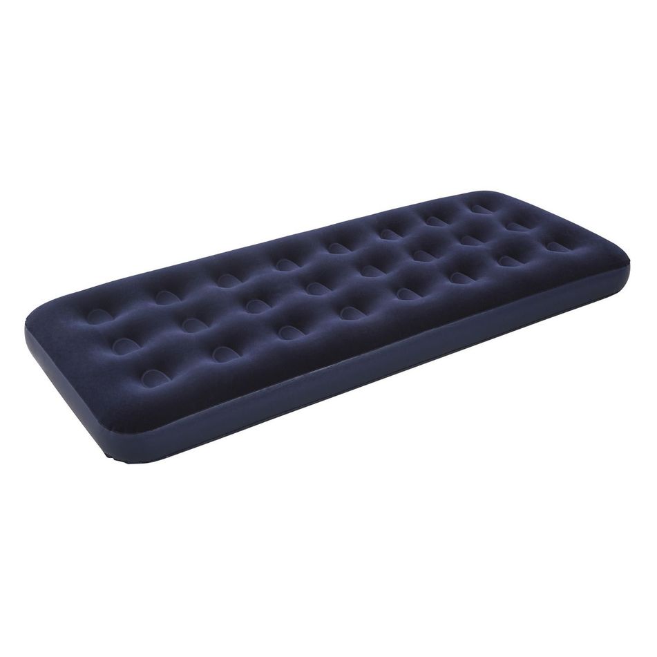 materasso-singolo-horizon-185x76xh22cm-blu-gonfiab