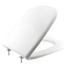 copriwater-duravit-slash-d-code