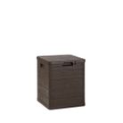 toomax-baule-woodys-90-425x44xh50cm-marrone