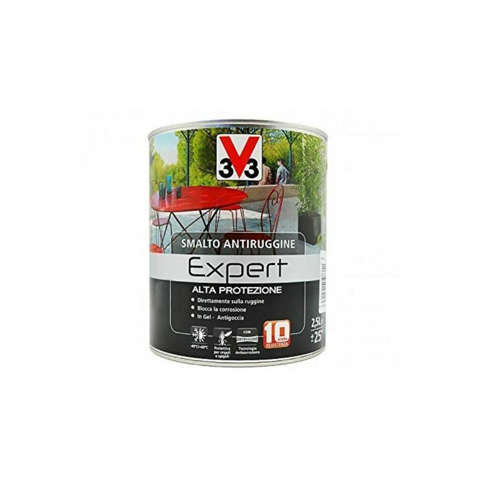 smalto-antiruggine-250ml-nero-opaco-ral-9005-6e2bc0