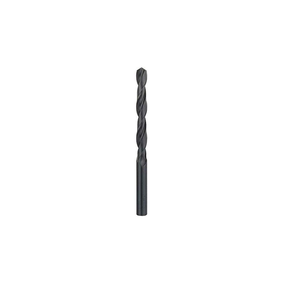 punta-metallo-hss-r-10x87x133-118-degrees-pz-1