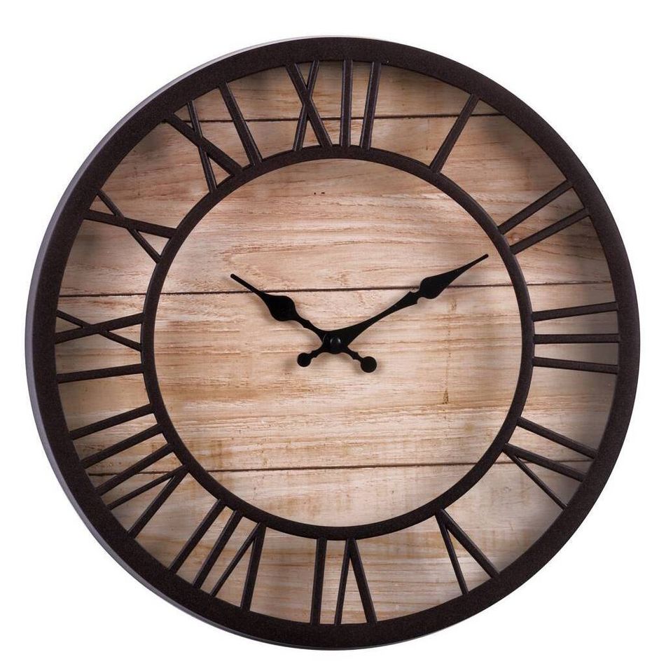 orologio-in-plastica-da-parete-d-dot-41cm-in-2-decori
