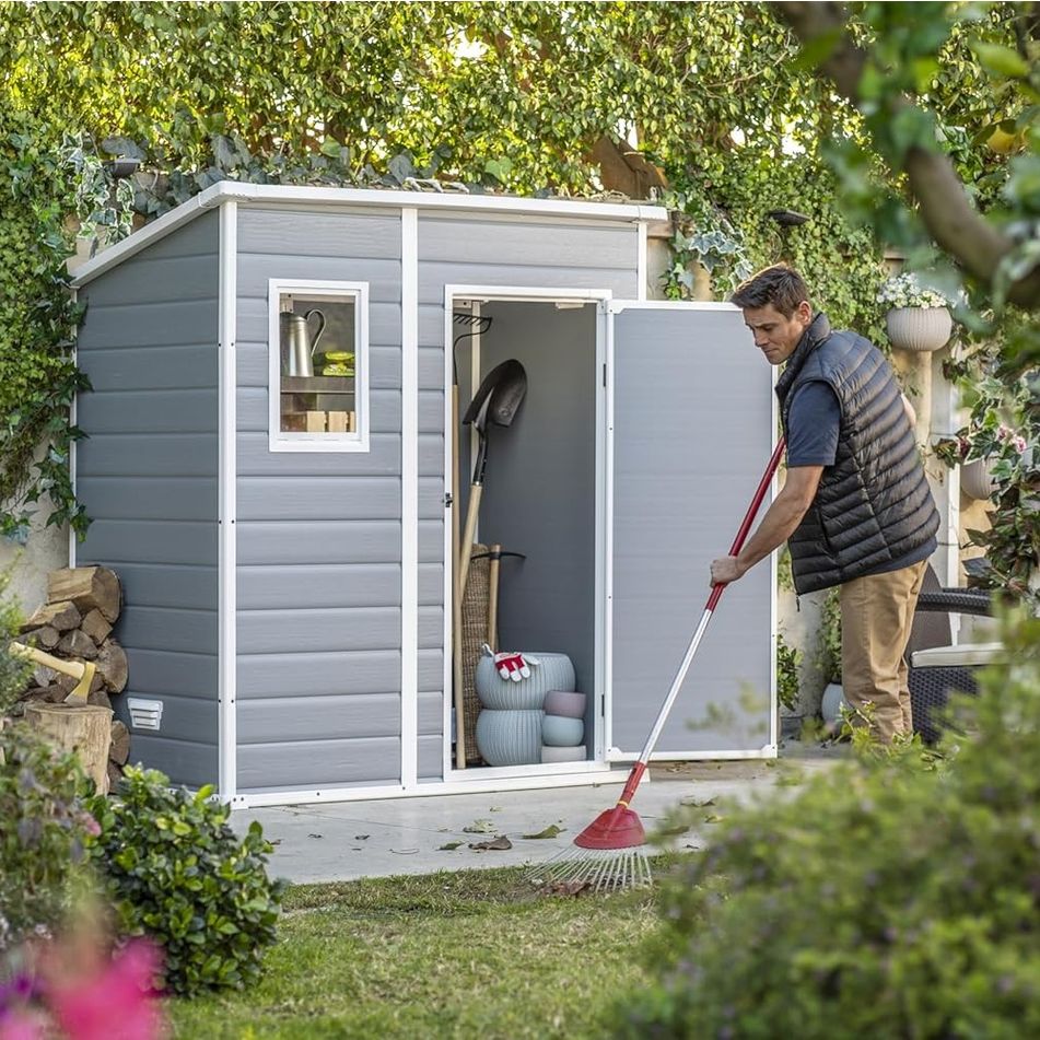 keter-casetta-da-giardino-manor-pent-6x4-grigio