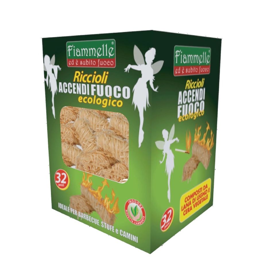 32-riccioli-accendifuoco-ecologici
