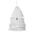 lampada-a-sospensione-in-metallo-d-dot-40xh60cm