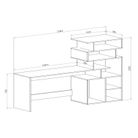 scrivania-ghea-159x40xh135cm-larice-bianco-con-lib