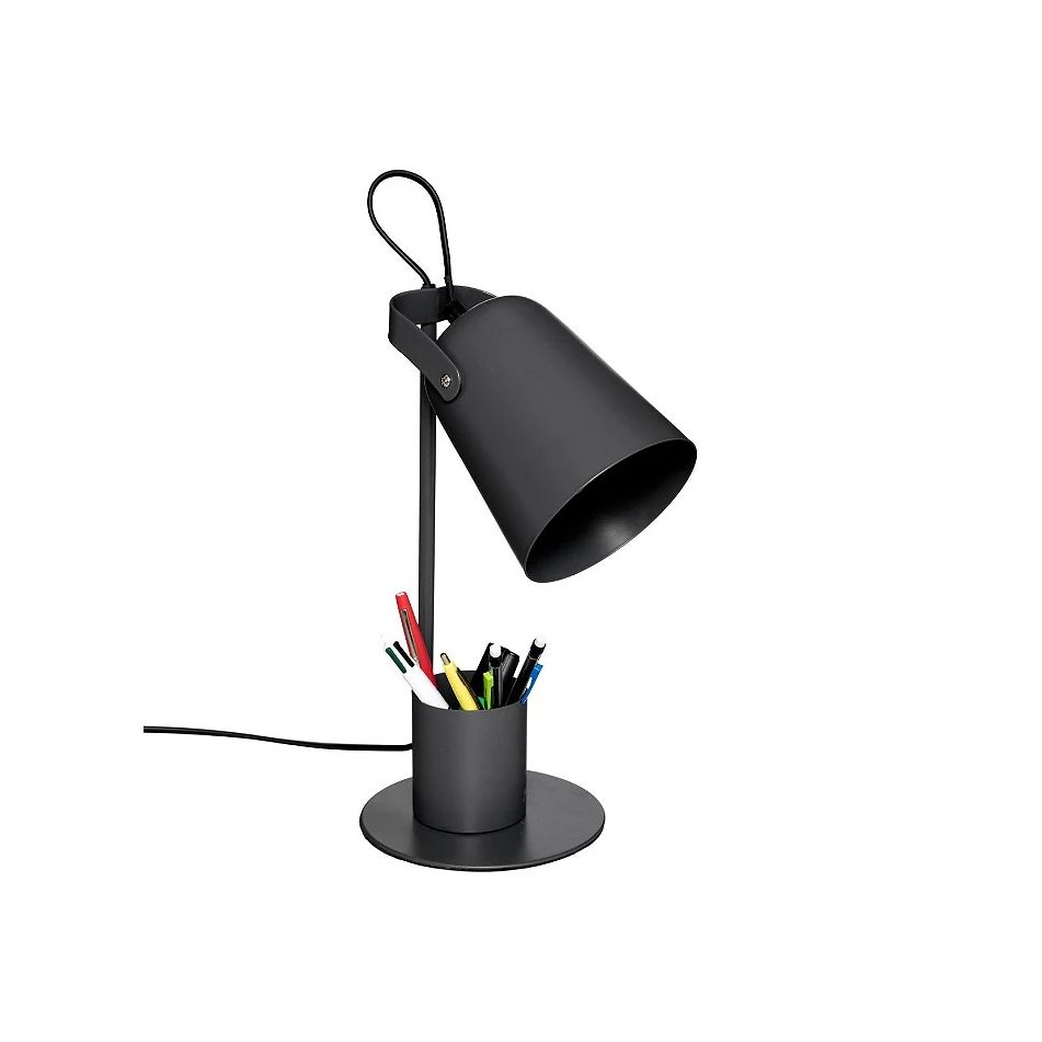 lampada-da-studio-elio-e14-d-dot-20xh34cm-nera-in-meta