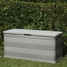 baule-elegance-117x45xh56cm-280l-tortora