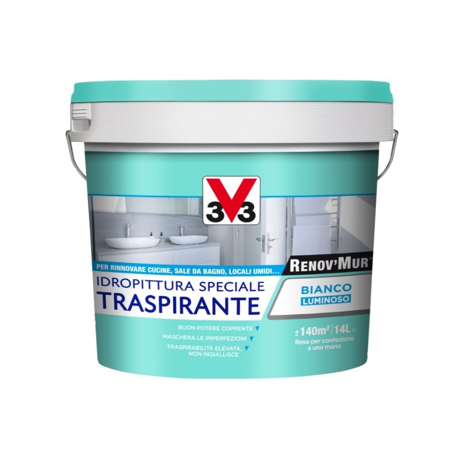 idropittura-renovmur-traspirante-14l-bianca