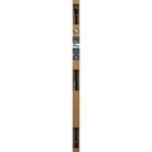 bastone-kit-diamond-d-dot-19mm-120-210cm-nichel-f128b8