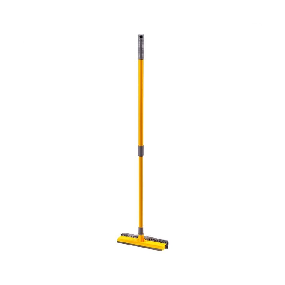 lavavetri-20cm-con-manico-allungabile-105cm