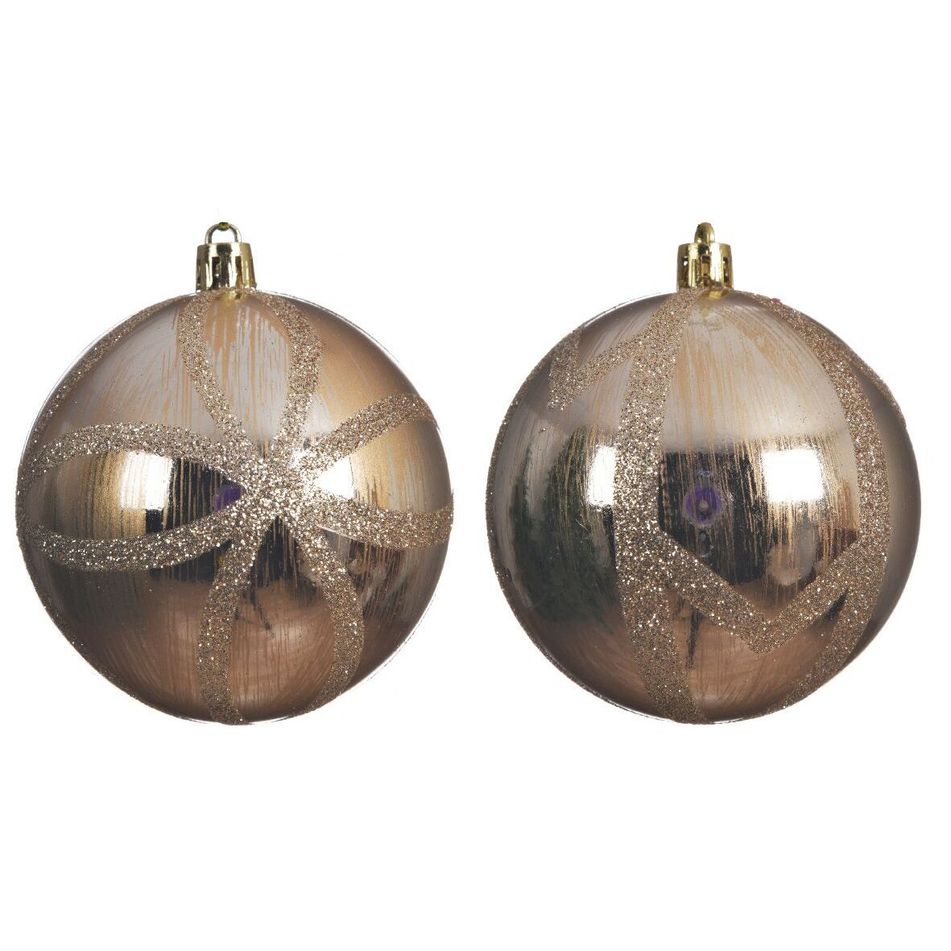 sfera-natalizia-champagne-8cm-2-assortimenti
