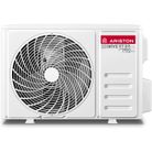climatizzatore-ariston-kios-9000btu-wi-fi-r32-20-classe-energetica-a-plus-plus-slash-a-plus