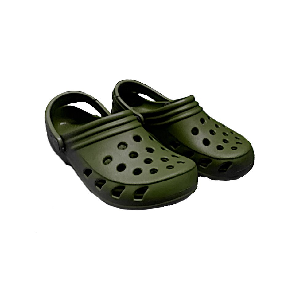 sabot-forato-per-adulti-in-misure-35-46-e-colori
