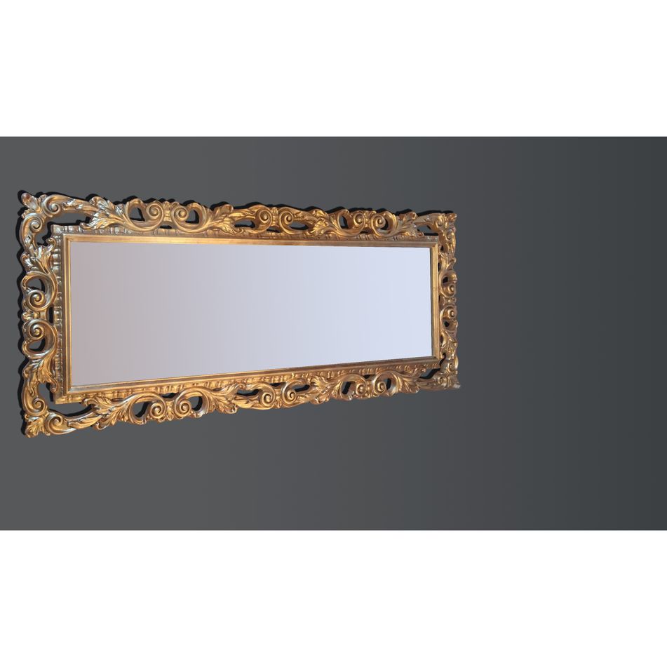 specchiera-barocco-colore-bianco-cm-1805x45x75h